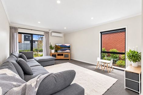 Photo of property in 7 Tupuke Lane, Horotiu, Hamilton, 3288