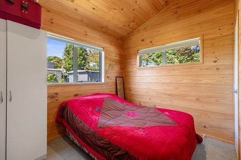 Photo of property in 99 Boucher Avenue, Te Puke, 3119