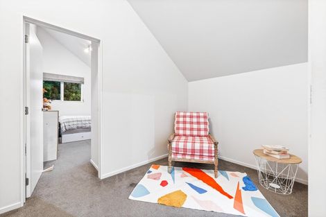 Photo of property in 305 Royal Road, Massey, Auckland, 0614