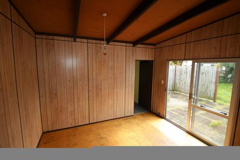 Photo of property in 6a Kitchener Street, Kaitaia, 0410