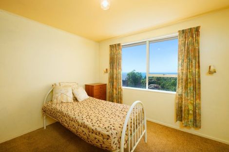 Photo of property in 19 Whitby Place, Kaikoura, 7300