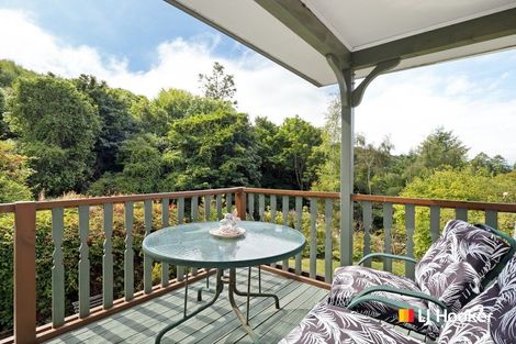 Photo of property in 4a Ronay Street, Bradford, Dunedin, 9011