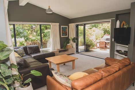 Photo of property in 123 Mapara Road, Acacia Bay, Taupo, 3385