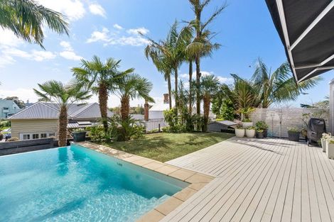 Photo of property in 32 Franklin Road, Freemans Bay, Auckland, 1011