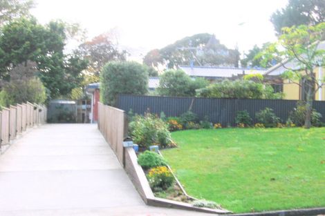 Photo of property in 7 Hira Street, Waikanae, 5036