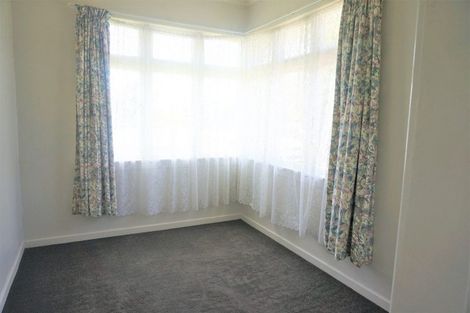 Photo of property in 513 Tweed Street, Newfield, Invercargill, 9812