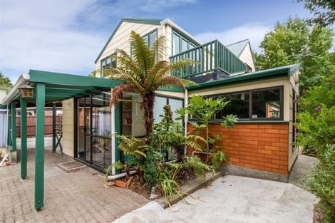 Photo of property in 53 Parkstone Avenue, Ilam, Christchurch, 8041
