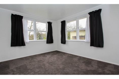 Photo of property in 103b Clyde Street, Hamilton East, Hamilton, 3216