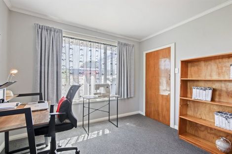 Photo of property in 279 Williams Street, Kaiapoi, 7630