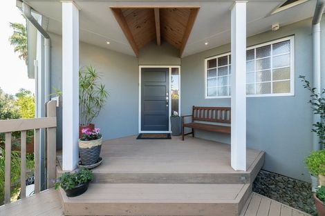 Photo of property in 6 Te Koari Drive, Brookfield, Tauranga, 3110