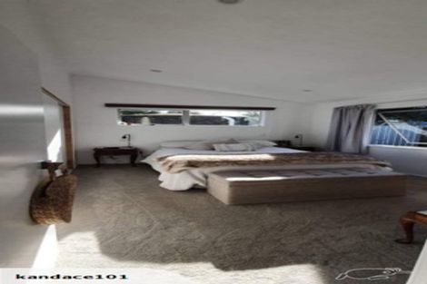 Photo of property in 1/46 Zealandia Road, Manly, Whangaparaoa, 0930