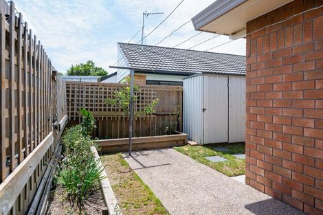 Photo of property in 10 Kirk Close, Rototuna, Hamilton, 3210