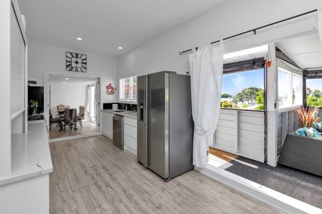 Photo of property in 3 Wakelin Street, Te Kamo, Whangarei, 0112