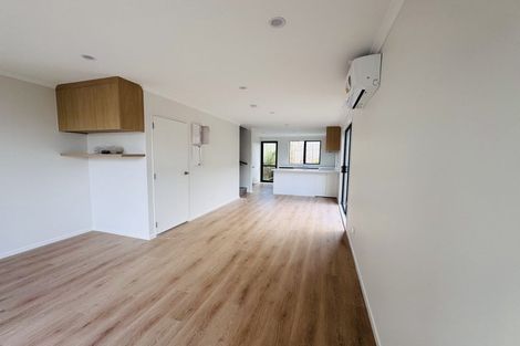 Photo of property in 6/29 Normandy Place, Henderson, Auckland, 0610