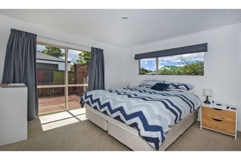 Photo of property in 6 Howards Way, Te Kamo, Whangarei, 0112