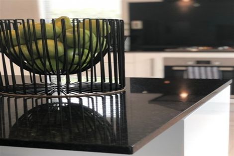 Photo of property in 19 Bree Place, Flagstaff, Hamilton, 3210