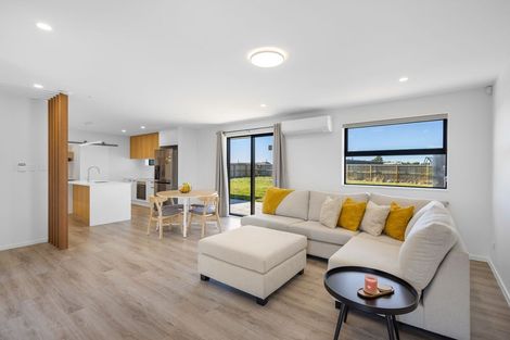 Photo of property in 2 Ealing Lane, Darfield, 7571