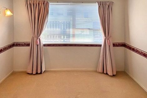 Photo of property in 136 Richmond Avenue, Tokoroa, 3420