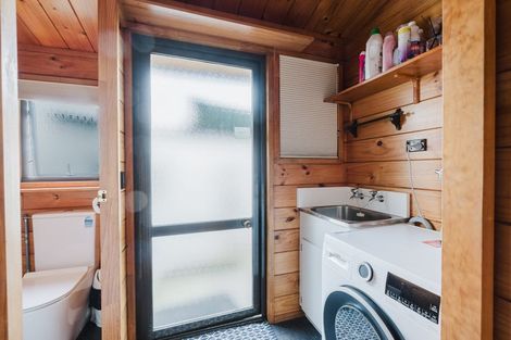 Photo of property in 7 Mckain Place, Fitzroy, Hamilton, 3206