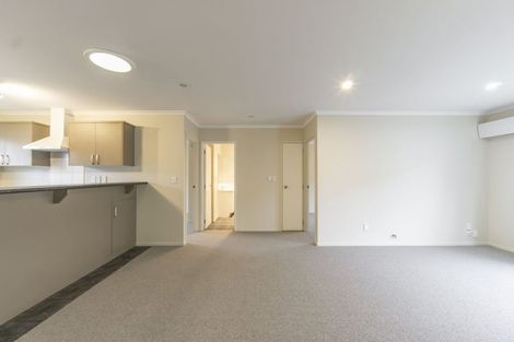 Photo of property in 207c Killarney Road, Frankton, Hamilton, 3204