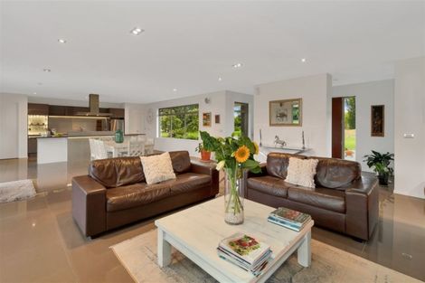 Photo of property in 144 Whites Road, Ohoka, Kaiapoi, 7692