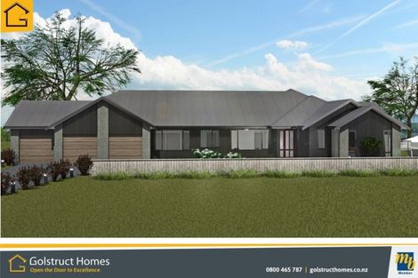 Photo of property in 17 Palm View Terrace, Gulf Harbour, Whangaparaoa, 0930