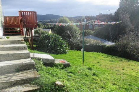 Photo of property in 85 Opoho Road, Opoho, Dunedin, 9010