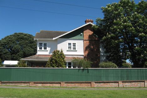 Photo of property in 19 Rawiri Street, Kaiti, Gisborne, 4010