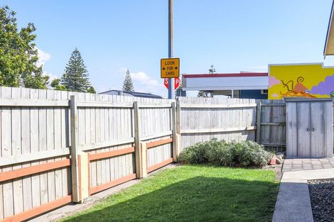 Photo of property in 74d Goulstone Road, Whakatane, 3120