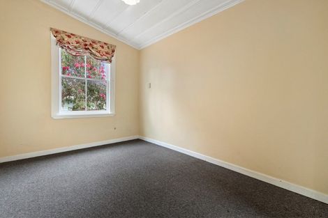 Photo of property in 11 Adams Street, Waihi, 3610