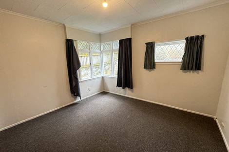 Photo of property in 116 Moxham Avenue, Hataitai, Wellington, 6021