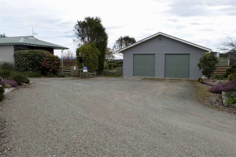 Photo of property in 342 Orion Road West, Makarewa, Invercargill, 9876