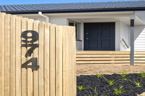 Photo of property in 974 Pakura Street, Te Awamutu, 3800