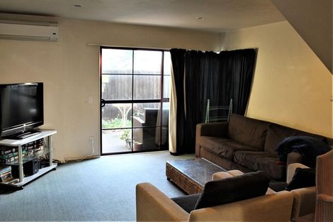 Photo of property in 2/20 Harman Street, Addington, Christchurch, 8024