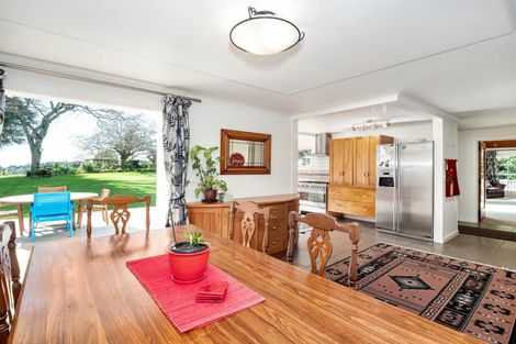 Photo of property in 162 Ross Road, Whakamarama, Tauranga, 3179