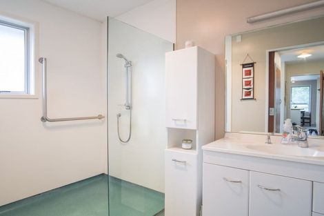 Photo of property in 1/27 Johns Road, Belfast, Christchurch, 8051