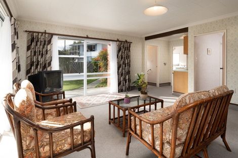 Photo of property in 6a Seaview Crescent, Picton, 7220