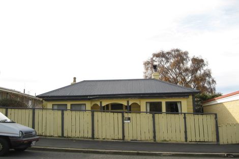 Photo of property in 8 City Road, Roslyn, Dunedin, 9010