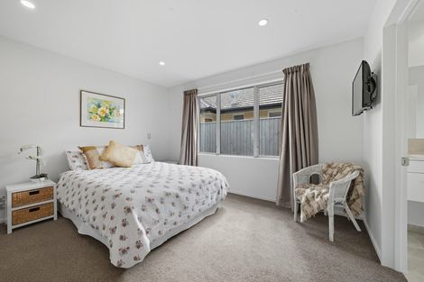 Photo of property in 14 Tyson Crescent, Kaiapoi, 7630