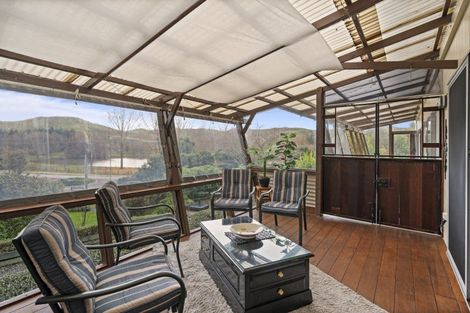 Photo of property in 639 Puketapu Road, Puketapu, Napier, 4183