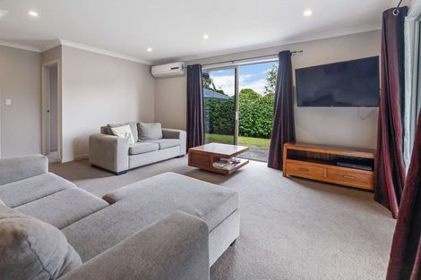 Photo of property in 111c Carlyle Street, Leamington, Cambridge, 3432