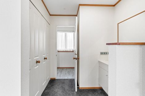 Photo of property in 63 Dalton Avenue, Te Awamutu, 3800