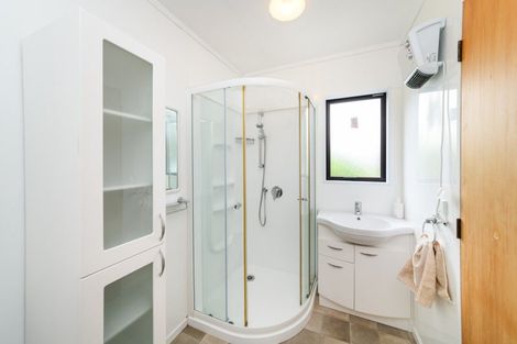 Photo of property in 119a East Street, Feilding, 4702