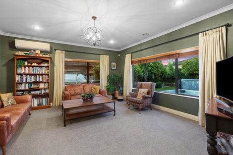 Photo of property in 86 Beachwater Drive, Papamoa Beach, Papamoa, 3118