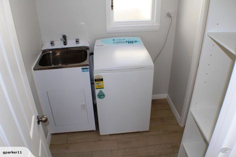 Photo of property in 107 Campbell Road, Brunswick, Whanganui, 4571