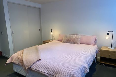 Photo of property in Monument Apartments, 5c/245 Wakefield Street, Te Aro, Wellington, 6011