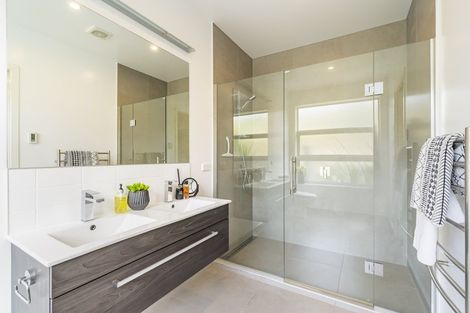 Photo of property in 800 Ohariu Valley Road, Ohariu, Wellington, 6037