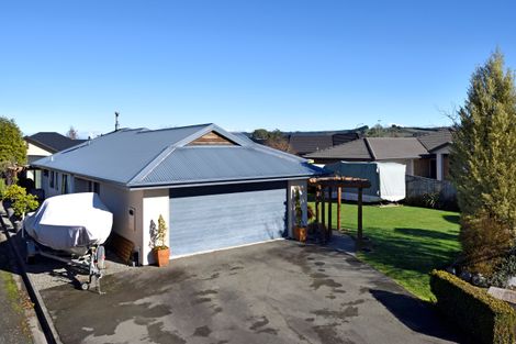 Photo of property in 35 Hollybush Drive, Brightwater, 7022