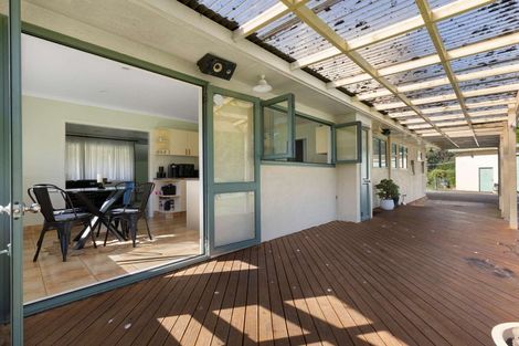 Photo of property in 249 Brunswick Road, Brunswick, Whanganui, 4571