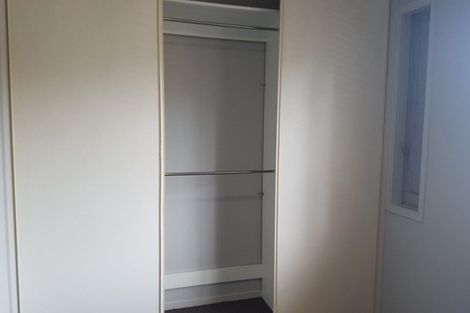 Photo of property in 170 Albany Highway, Greenhithe, Auckland, 0632